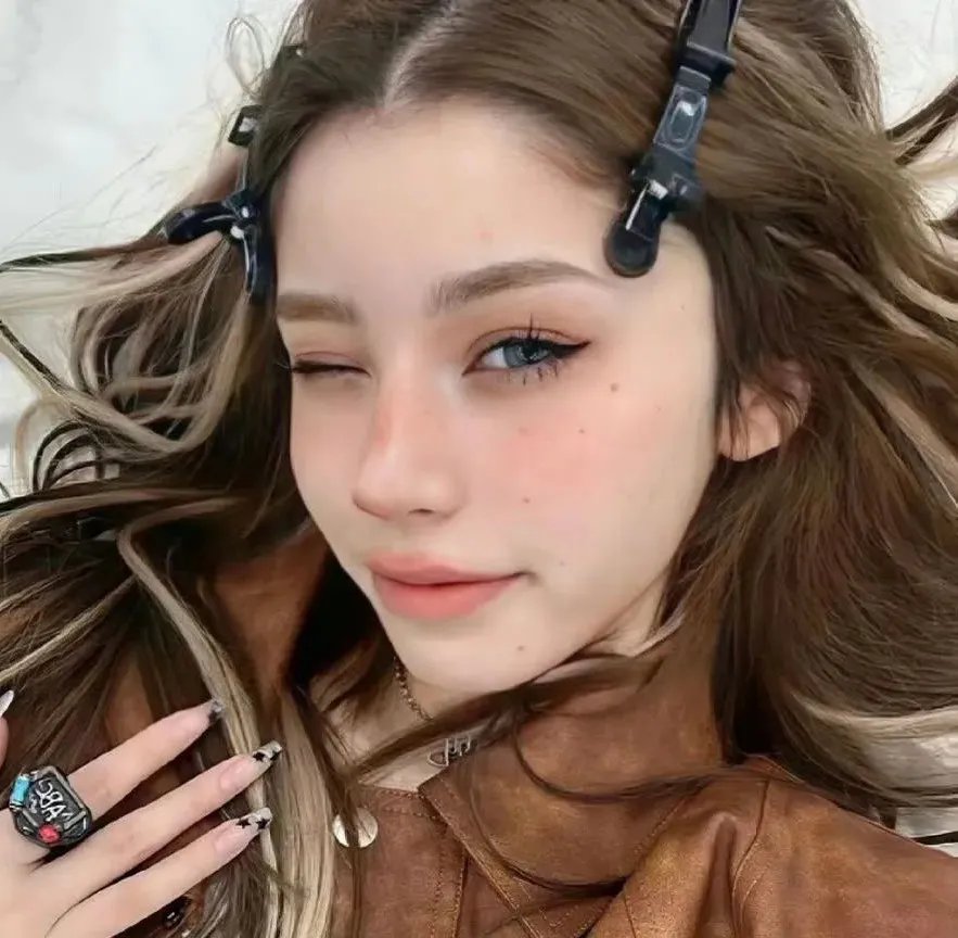 麦吉的计划