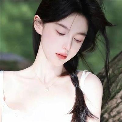 纳米核心第三季