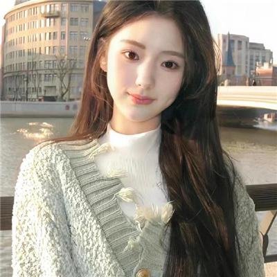执行外传