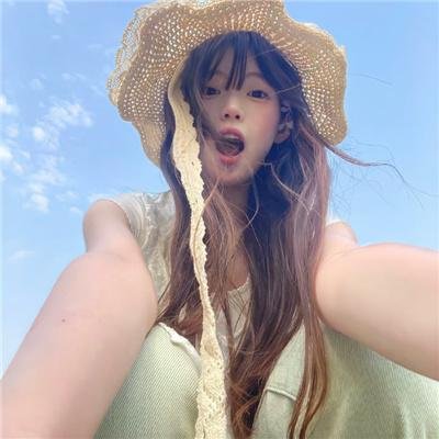 罪后真相