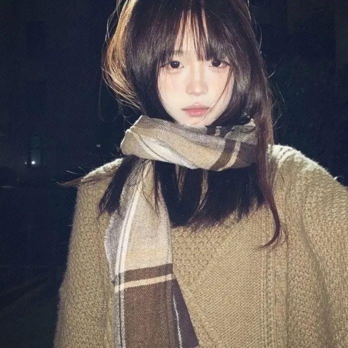 电脑杀手