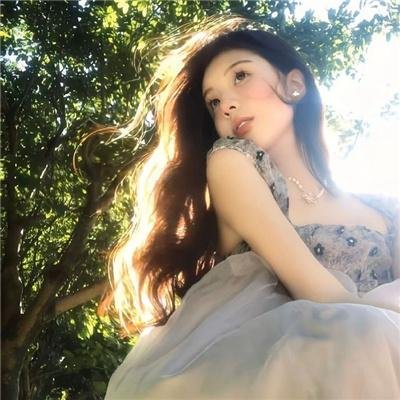 状态更新