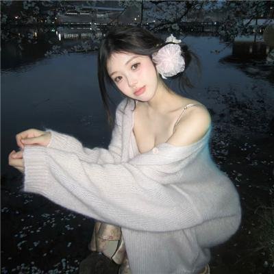 情杀局中局