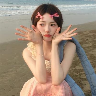 火星情报局第七季