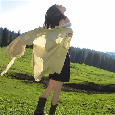 我的天才女友第二季