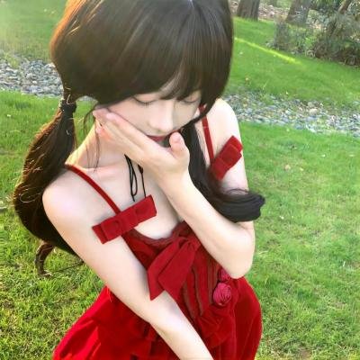 攻无不克