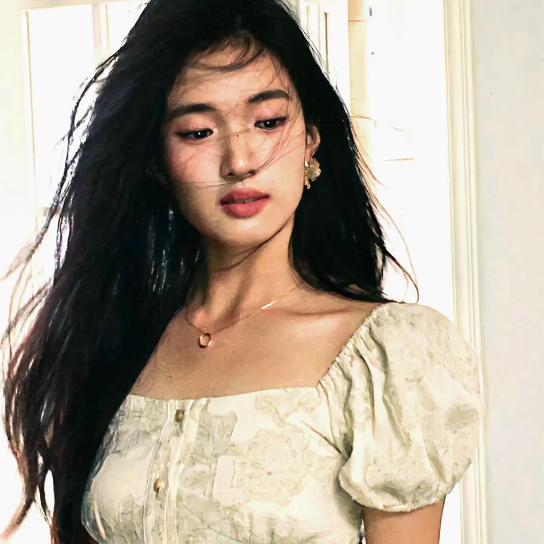共同的线索