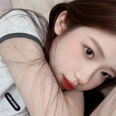 绿箭侠第六季