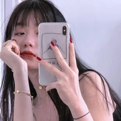 夜晚某处