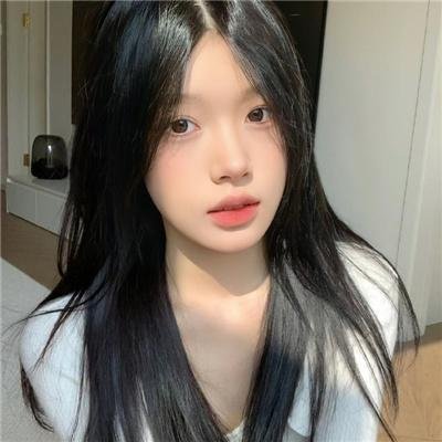 少年巴比伦