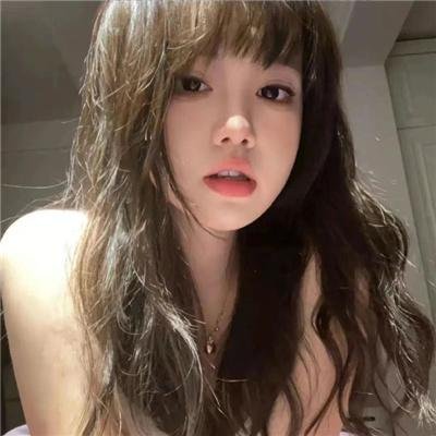 亚当