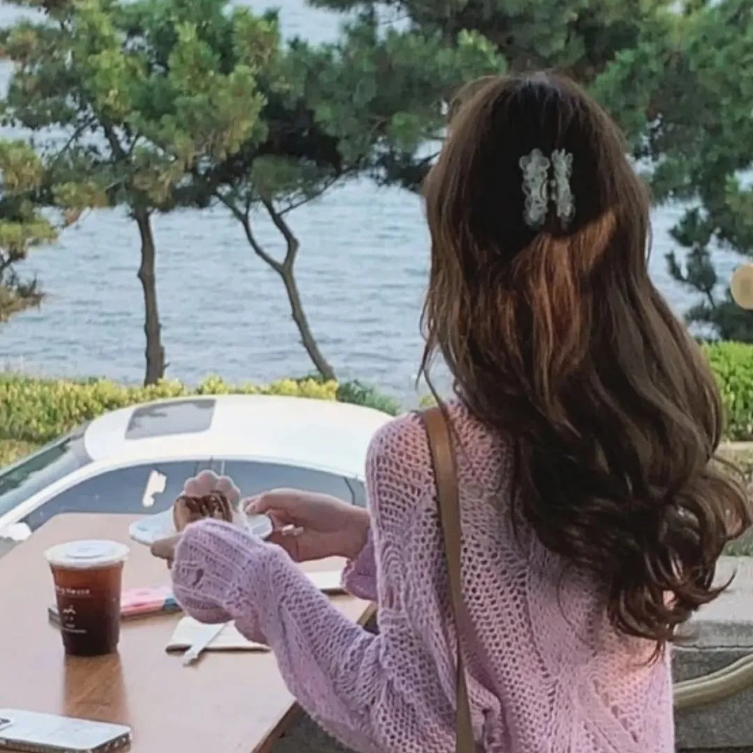 与君别